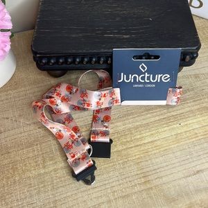 Bicycle 🚲 Lanyard